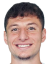 Stefan Statev - Novinky