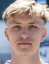 Tristan Wagner - Novinky