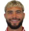 Daniel Sanchez