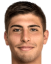 Fabrizio Brignani