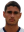 D. Stramaccioni