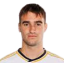 David Ruiz