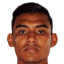 Haxzel Quiros