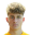 J. Nickisch