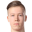 L. Eriksson