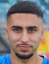Kenan Dogan - Trofeje