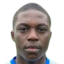 Brimau Nziengui