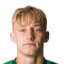 Dominik Vott