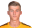 K. Lichtenberg