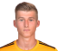 Kryštof Lichtenberg