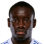 Abdoulaye Sylla