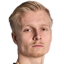 Rasmus Forsbacka