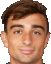Alessandro Raimo - Trofeje