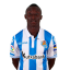 Zourdine Thior