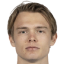 Peter Reinhardsen