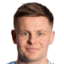 Sander Saugestad - Trofeje