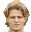 J. Dahlhaus