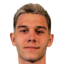 Géza Dávid Turi