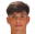 Lanchi