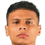 Richard Ríos Montoya