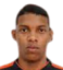 Vitor Benedito Leque Da Silva - Přestupy