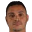 Marcelo Barbosa Junior