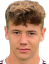 Niklas Jahn - Novinky