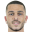 A. Ibrahimovic