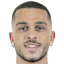 Arijon Ibrahimovic