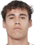 David Jonathans - Trofeje