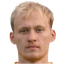 Matthias Bräuer
