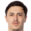 Antonio Yakoub - Novinky