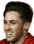 Aidan Will Barlow - Novinky