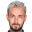 N. Gavric
