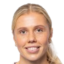 Kristina Svandal