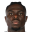F. Ebosele