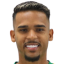 Railan Ferreira