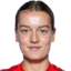 Charlotte Hulst - Novinky
