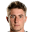 R. Barrett