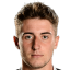 Ryan Barrett
