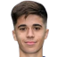 Hugo Luis Afonso