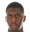 O. Offiah