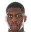 Odeluga Offiah - Novinky