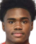 Serge Ngoma