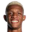 Danilosantos