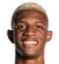 Danilo Dos Santos De Oliveira