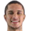 Gabriel Silva Vieira