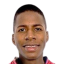 Liberman Torres