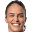 Gabriela Nunes Da Silva - Trofeje