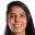 L. E. L. Costa